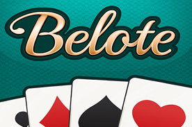 Lire la suite à propos de l’article Finale de belote à Wavignies