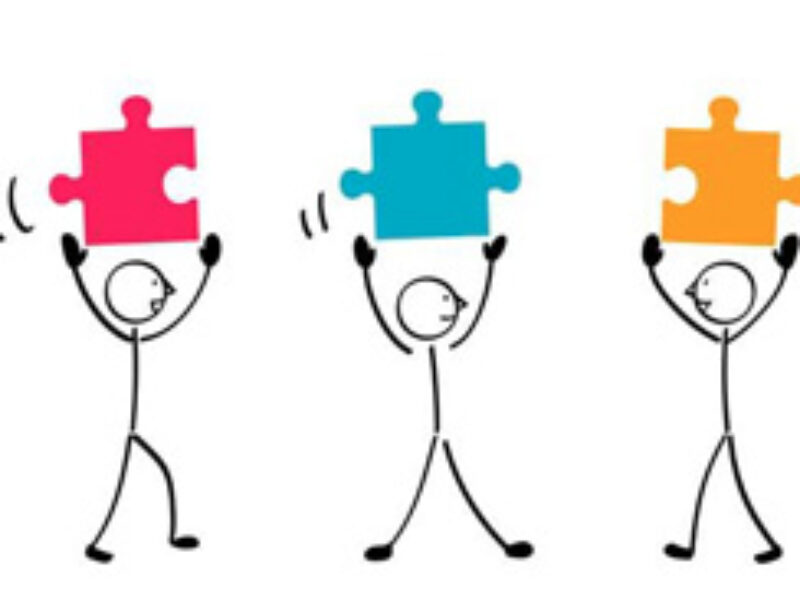 Formation PST – 5 juin 2025