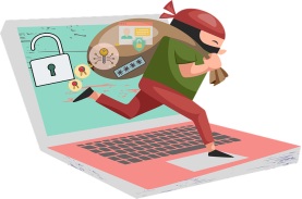 Lire la suite à propos de l’article Cet été🌞, « e-sensibilisez » vous !