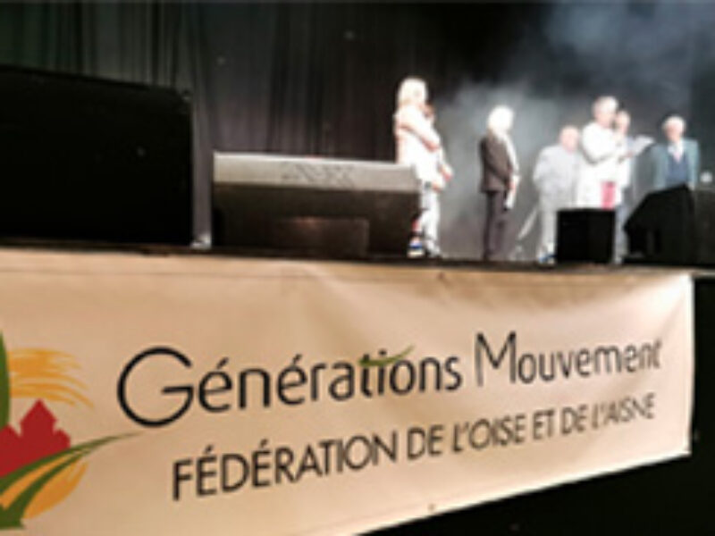 Fête de l’amitié 2025