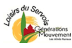 Lire la suite à propos de l’article Site « Loisirs en Servois » construit avec Saga