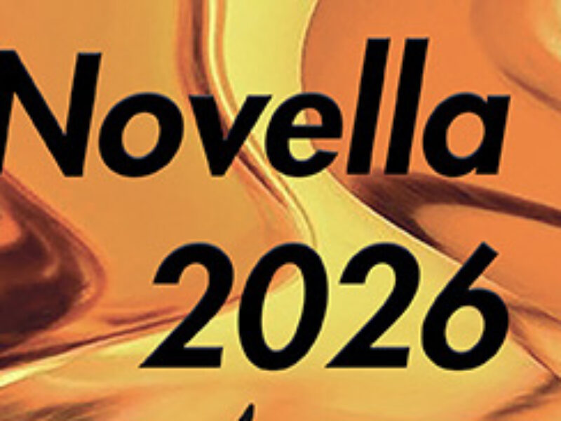 Concours Novella – Les résultats